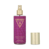 Guess-Sexy-Skin-Wild-Flower-de-Guess-Body-Mist-250-ml-para-Dama-Perfumes-de-Marca-Originales
