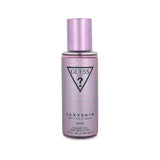 Guess-Sexy-Skin-Rose-de-Guess-Body-Mist-250-ml-para-Dama-Perfumes-de-Marca-Originales