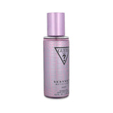 Guess-Sexy-Skin-Rose-de-Guess-Body-Mist-250-ml-para-Dama-Perfumes-de-Marca-Originales