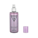 Guess-Sexy-Skin-Rose-de-Guess-Body-Mist-250-ml-para-Dama-Perfumes-de-Marca-Originales