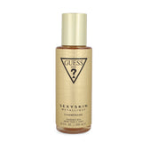Guess-Sexy-Skin-Champagne-de-Guess-Body-Mist-250-ml-para-Dama-Perfumes-de-Marca-Originales