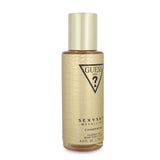 Guess-Sexy-Skin-Champagne-de-Guess-Body-Mist-250-ml-para-Dama-Perfumes-de-Marca-Originales