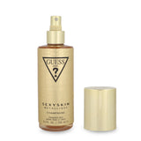 Guess-Sexy-Skin-Champagne-de-Guess-Body-Mist-250-ml-para-Dama-Perfumes-de-Marca-Originales