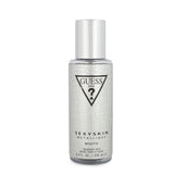 Guess-Sexy-Skin-Mojito-de-Guess-Body-Mist-250-ml-para-Dama-Perfumes-de-Marca-Originales