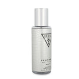 Guess-Sexy-Skin-Mojito-de-Guess-Body-Mist-250-ml-para-Dama-Perfumes-de-Marca-Originales