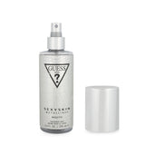 Guess-Sexy-Skin-Mojito-de-Guess-Body-Mist-250-ml-para-Dama-Perfumes-de-Marca-Originales