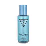 Guess-Sexy-Skin-Martini-de-Guess-Body-Mist-250-ml-para-Dama-Perfumes-de-Marca-Originales