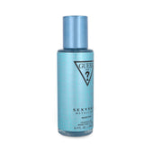 Guess-Sexy-Skin-Martini-de-Guess-Body-Mist-250-ml-para-Dama-Perfumes-de-Marca-Originales