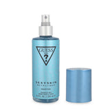 Guess-Sexy-Skin-Martini-de-Guess-Body-Mist-250-ml-para-Dama-Perfumes-de-Marca-Originales