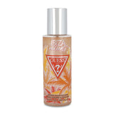 Guess-Ibiza-Radiant-Shimer-de-Guess-Body-Mist-250-ml-para-Dama-Perfumes-de-Marca-Originales