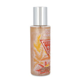 Guess-Ibiza-Radiant-Shimer-de-Guess-Body-Mist-250-ml-para-Dama-Perfumes-de-Marca-Originales