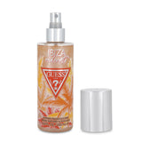 Guess-Ibiza-Radiant-Shimer-de-Guess-Body-Mist-250-ml-para-Dama-Perfumes-de-Marca-Originales