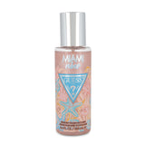 Guess-Miami-Ribes-Shimer-de-Guess-Body-Mist-250-ml-para-Dama-Perfumes-de-Marca-Originales