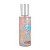 Guess-Miami-Ribes-Shimer-de-Guess-Body-Mist-250-ml-para-Dama-Perfumes-de-Marca-Originales