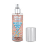 Guess-Miami-Ribes-Shimer-de-Guess-Body-Mist-250-ml-para-Dama-Perfumes-de-Marca-Originales