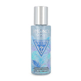 Guess-Mykonos-Breeze-Shimer-de-Guess-Body-Mist-250-ml-para-Dama-Perfumes-de-Marca-Originales