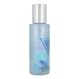 Guess-Mykonos-Breeze-Shimer-de-Guess-Body-Mist-250-ml-para-Dama-Perfumes-de-Marca-Originales