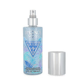 Guess-Mykonos-Breeze-Shimer-de-Guess-Body-Mist-250-ml-para-Dama-Perfumes-de-Marca-Originales