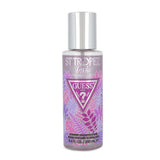 Guess-St-Tropez-Shimer-de-Guess-Body-Mist-250-ml-para-Dama-Perfumes-de-Marca-Originales
