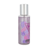 Guess-St-Tropez-Shimer-de-Guess-Body-Mist-250-ml-para-Dama-Perfumes-de-Marca-Originales