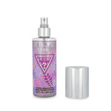 Guess-St-Tropez-Shimer-de-Guess-Body-Mist-250-ml-para-Dama-Perfumes-de-Marca-Originales