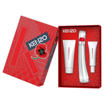 Set-Flower-by-Kenzo-de-Kenzo-edp-100-ml-para-Dama
