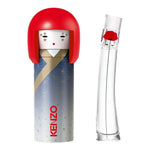 Set-Flower-by-Kenzo-Kokeshi-de-Kenzo-edp-50-ml-para-Dama