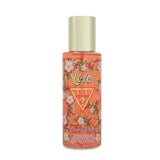 Guess-Love-Sheer-Attraction-de-Guess-Body-Mist-250-ml-para-Dama-Perfumes-de-Marca-Originales