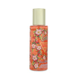 Guess-Love-Sheer-Attraction-de-Guess-Body-Mist-250-ml-para-Dama-Perfumes-de-Marca-Originales