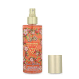 Guess-Love-Sheer-Attraction-de-Guess-Body-Mist-250-ml-para-Dama-Perfumes-de-Marca-Originales