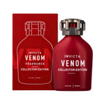 Venom-Collector-Edition-de-Invicta-edp-100-ml-para-Caballero-perfumes-de-marca-perfumes-originales_