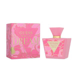 Seductive-Dream-de-Guess-edt-75-ml-para-DamaPerfumes-Originales-Perfumes-de-Marca