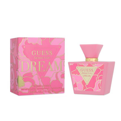 Seductive-Dream-de-Guess-edt-75-ml-para-DamaPerfumes-Originales-Perfumes-de-Marca