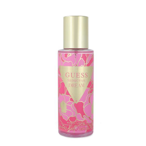 Seductive-Dream-de-Guess-Body-Mist-250-ml-para-DamaPerfumes-Originales-Perfumes-de-Marca
