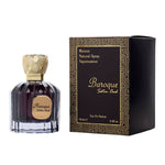 Baroque Satin Oud de Maison Alhambra edp 100 ml para Caballero - Perfumes para Hombre - Perfumes Arabes - Perfumes Originales