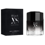 Black XS (2018) de Paco Rabanne edt 100 ml para Hombre