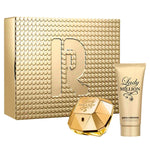 Set-Lady-Million-de-Paco-Rabanne-edp-80-ml-para-Dama