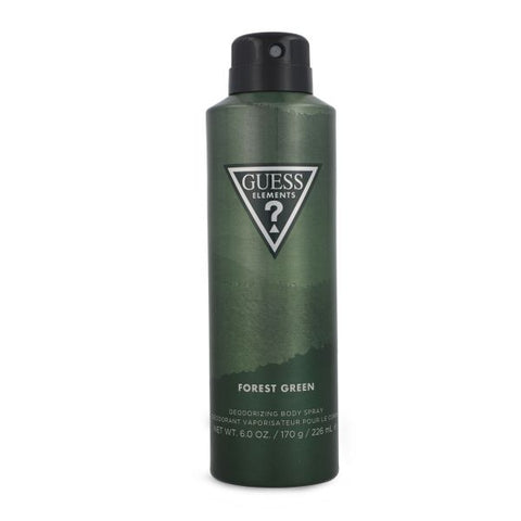 Elements-Forest-Green-de-Guess-Desodorante-226-ml-para-CaballeroPerfumes-Originales-Perfumes-de-Marca