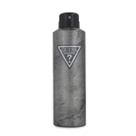 Elements-Cool-Slate-de-Guess-Desodorante-226-ml-para-CaballeroPerfumes-Originales-Perfumes-de-Marca