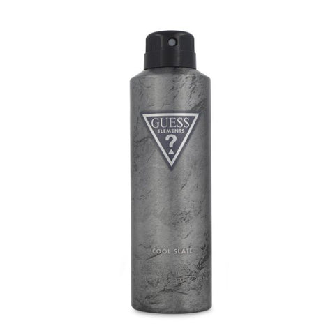 Elements-Cool-Slate-de-Guess-Desodorante-226-ml-para-CaballeroPerfumes-Originales-Perfumes-de-Marca