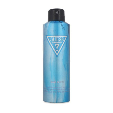 Elements-Blue-Frost-de-Guess-Desodorante-226-ml-para-CaballeroPerfumes-Originales-Perfumes-de-Marca
