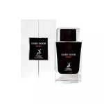 Dark Door Sport de Maison Alhambra edp 100 ml para Caballero - Perfumes para Hombre - Perfumes Arabes - Perfumes Originales