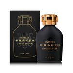Kraken-Collector-Edition-de-Invicta-edp-100-ml-para-Caballero-perfumes-de-marca-perfumes-originales_