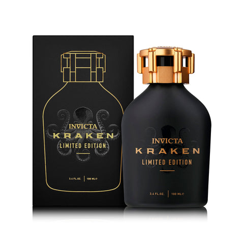Kraken-Collector-Edition-de-Invicta-edp-100-ml-para-Caballero-perfumes-de-marca-perfumes-originales_