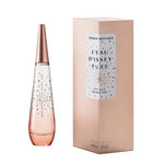 L-Eau-d-Issey-Pure-Petale-de-Nectar-de-Issey-Miyake-edt-90-ml-para-Dama