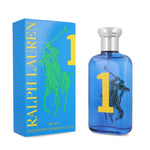 Big-Pony-Blue-1-For-Men-de-Ralph-Lauren-edt-100-ml-para-Caballero-Perfumes-de-Marca-Originales