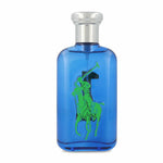 Big-Pony-Blue-1-For-Men-de-Ralph-Lauren-edt-100-ml-para-Caballero-Perfumes-de-Marca-Originales