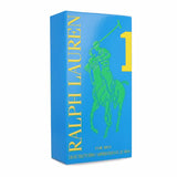 Big-Pony-Blue-1-For-Men-de-Ralph-Lauren-edt-100-ml-para-Caballero-Perfumes-de-Marca-Originales