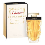 La-Panthere-de-Cartier-edp-75-ml-para-Dama