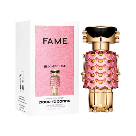 Fame-Blooming-Pink-de-Paco-Rabanne-edp-80-ml-para-Dama-perfumes-de-marca-perfumes-originales_